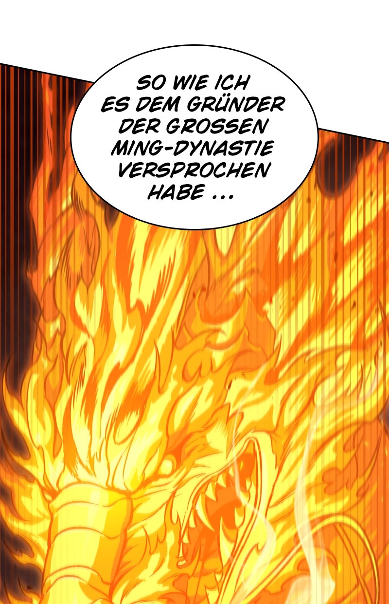 Read Nano-Maschine Manga Online