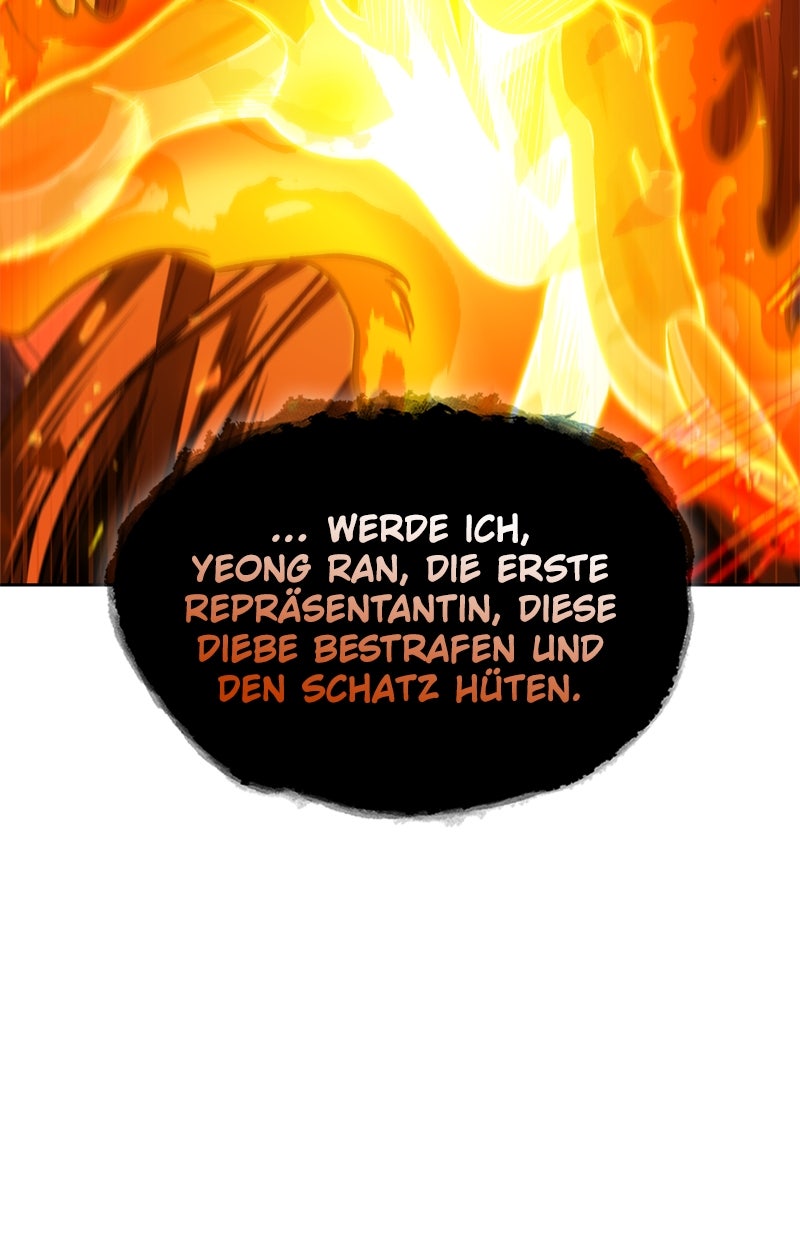 Read Nano-Maschine Manga Online