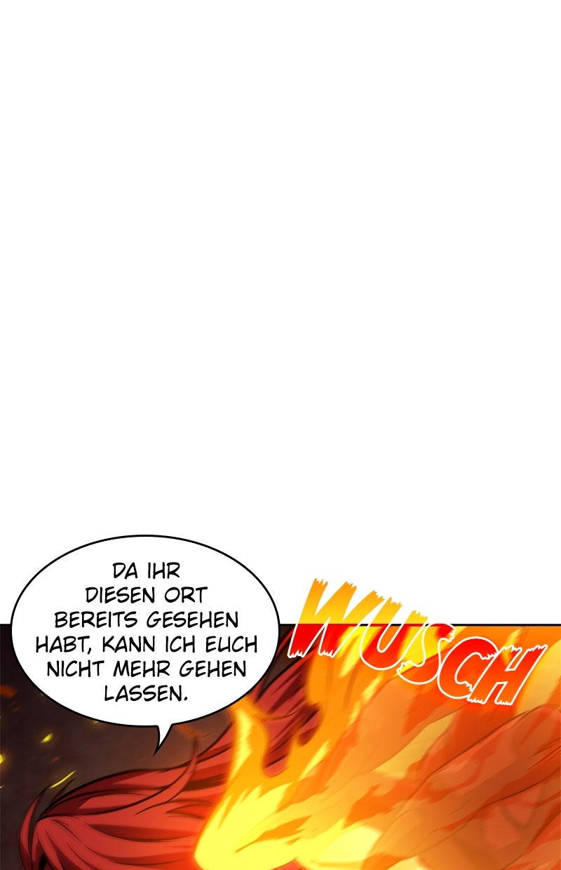 Read Nano-Maschine Manga Online