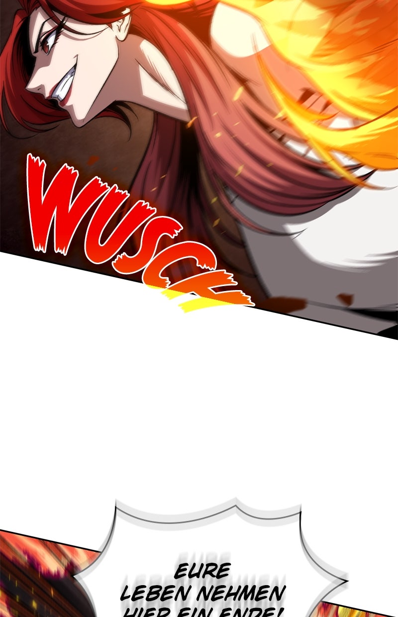 Read Nano-Maschine Manga Online