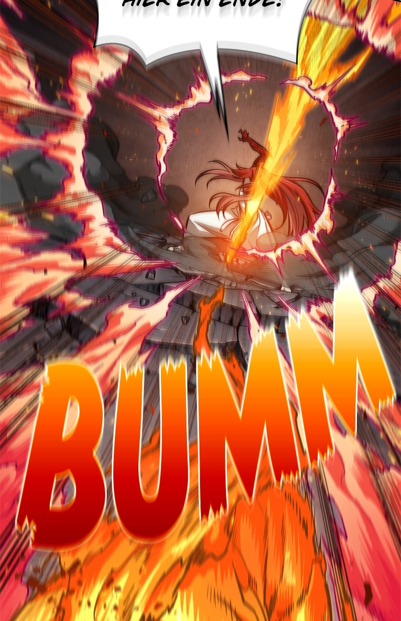 Read Nano-Maschine Manga Online