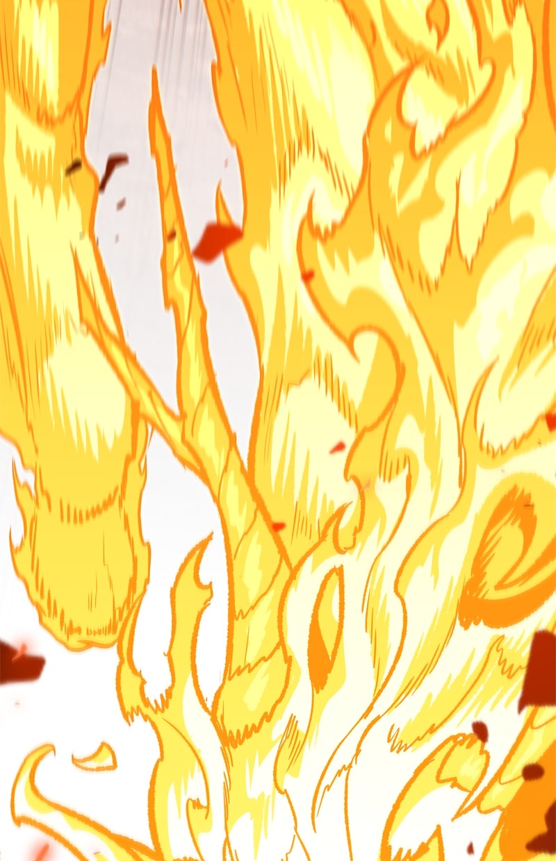 Read Nano-Maschine Manga Online