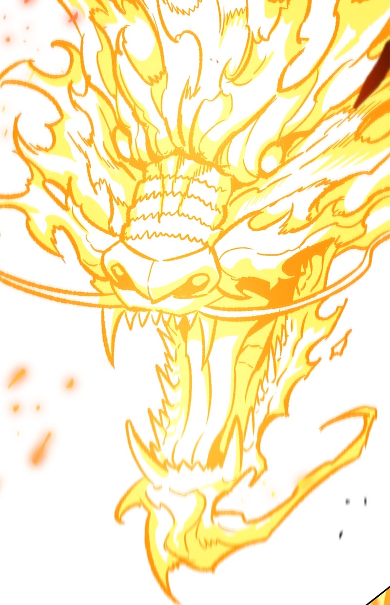 Read Nano-Maschine Manga Online