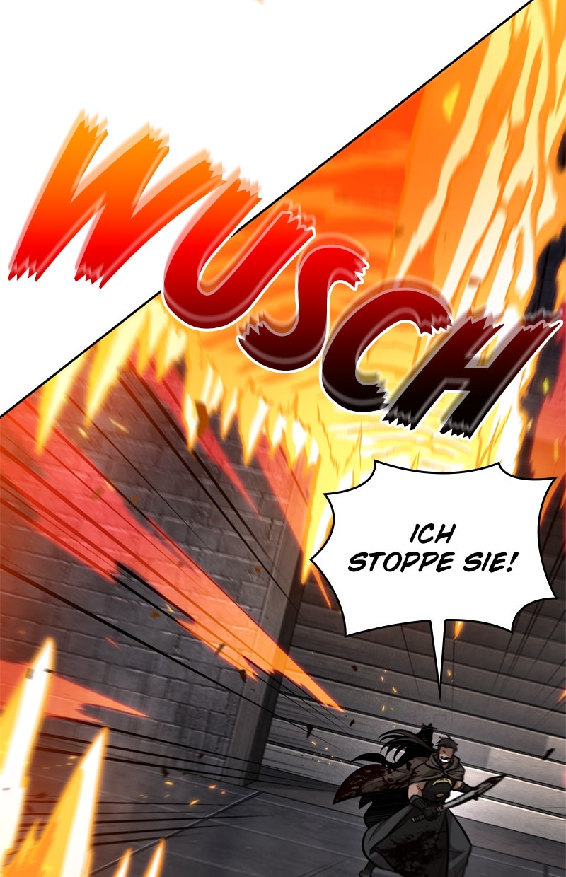 Read Nano-Maschine Manga Online