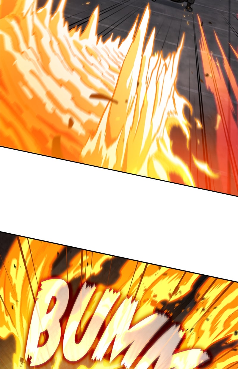 Read Nano-Maschine Manga Online