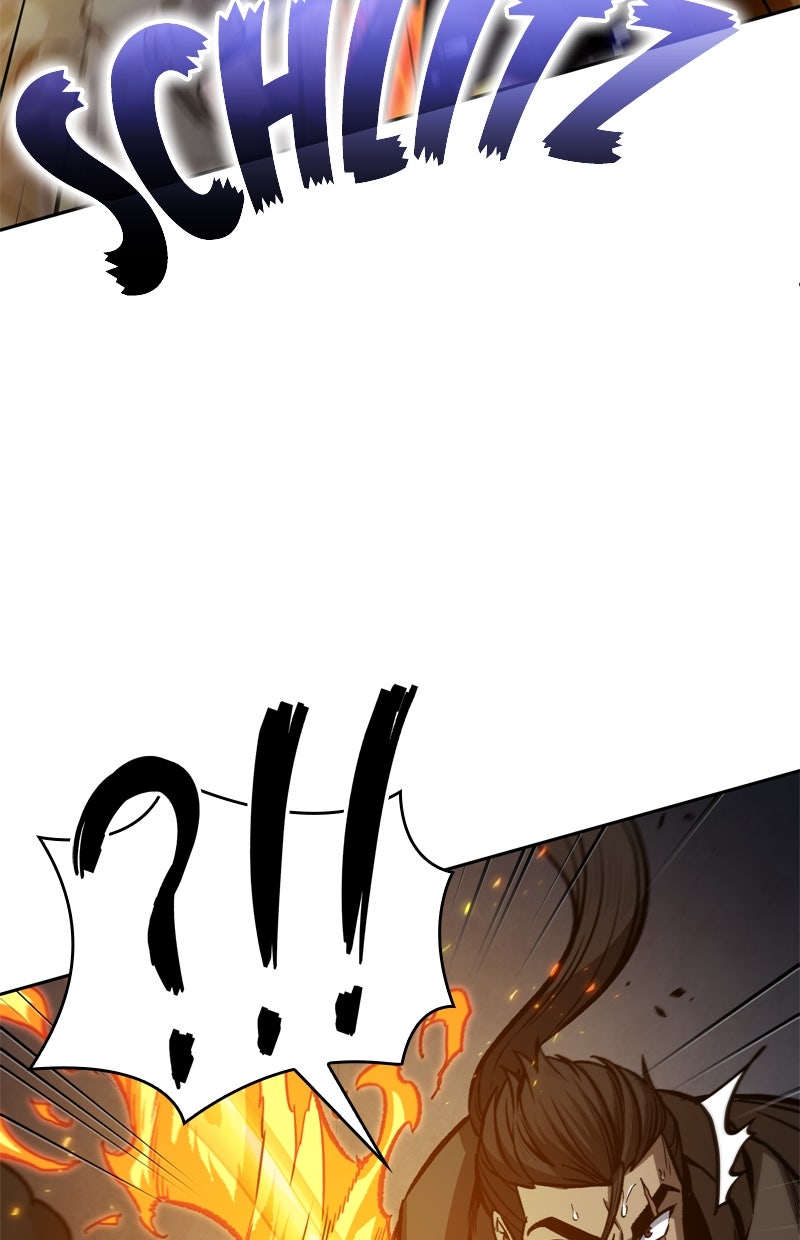 Read Nano-Maschine Manga Online