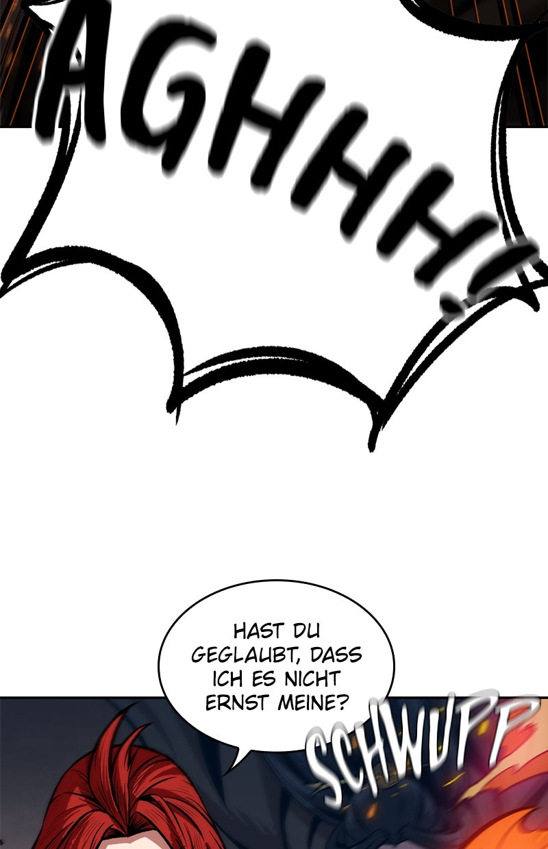 Read Nano-Maschine Manga Online