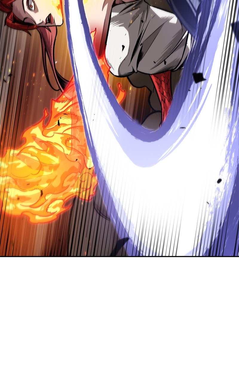 Read Nano-Maschine Manga Online