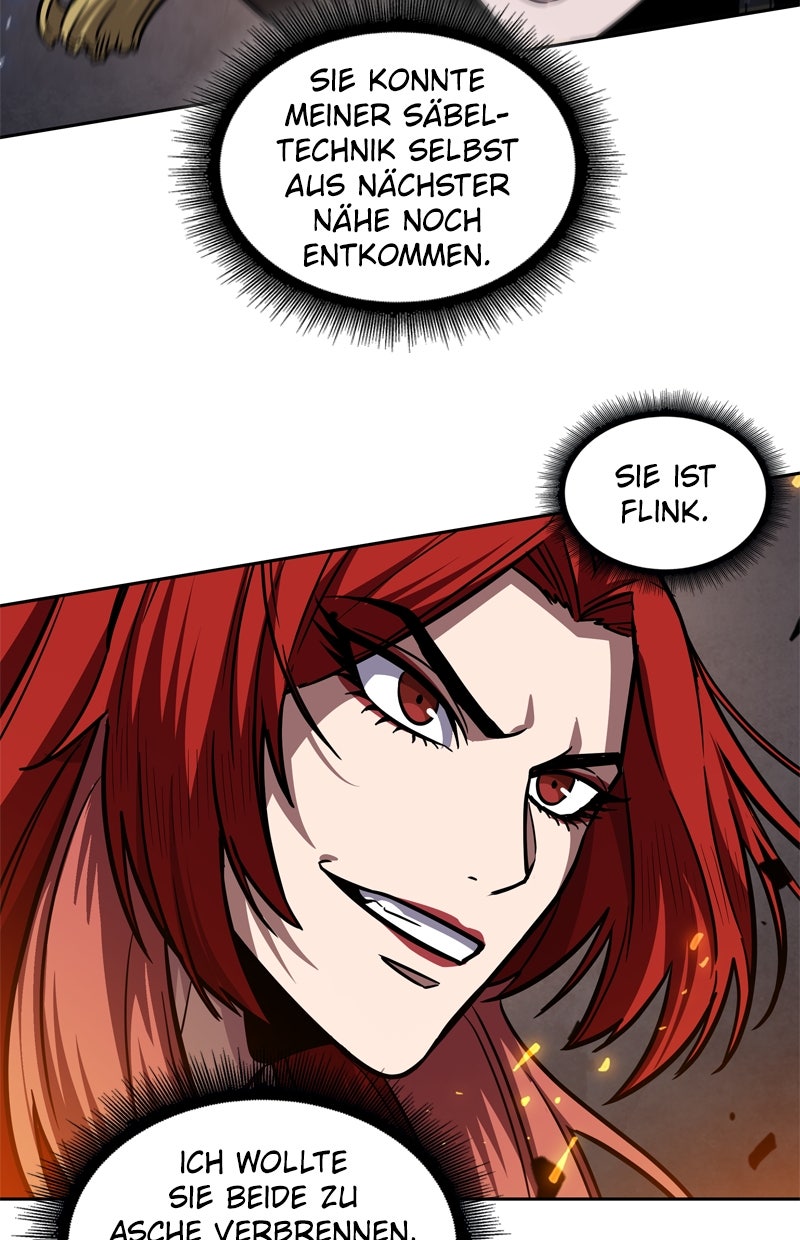 Read Nano-Maschine Manga Online