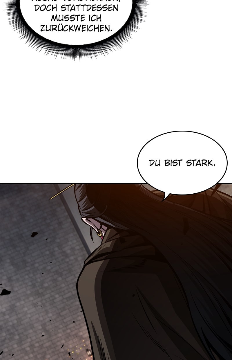 Read Nano-Maschine Manga Online