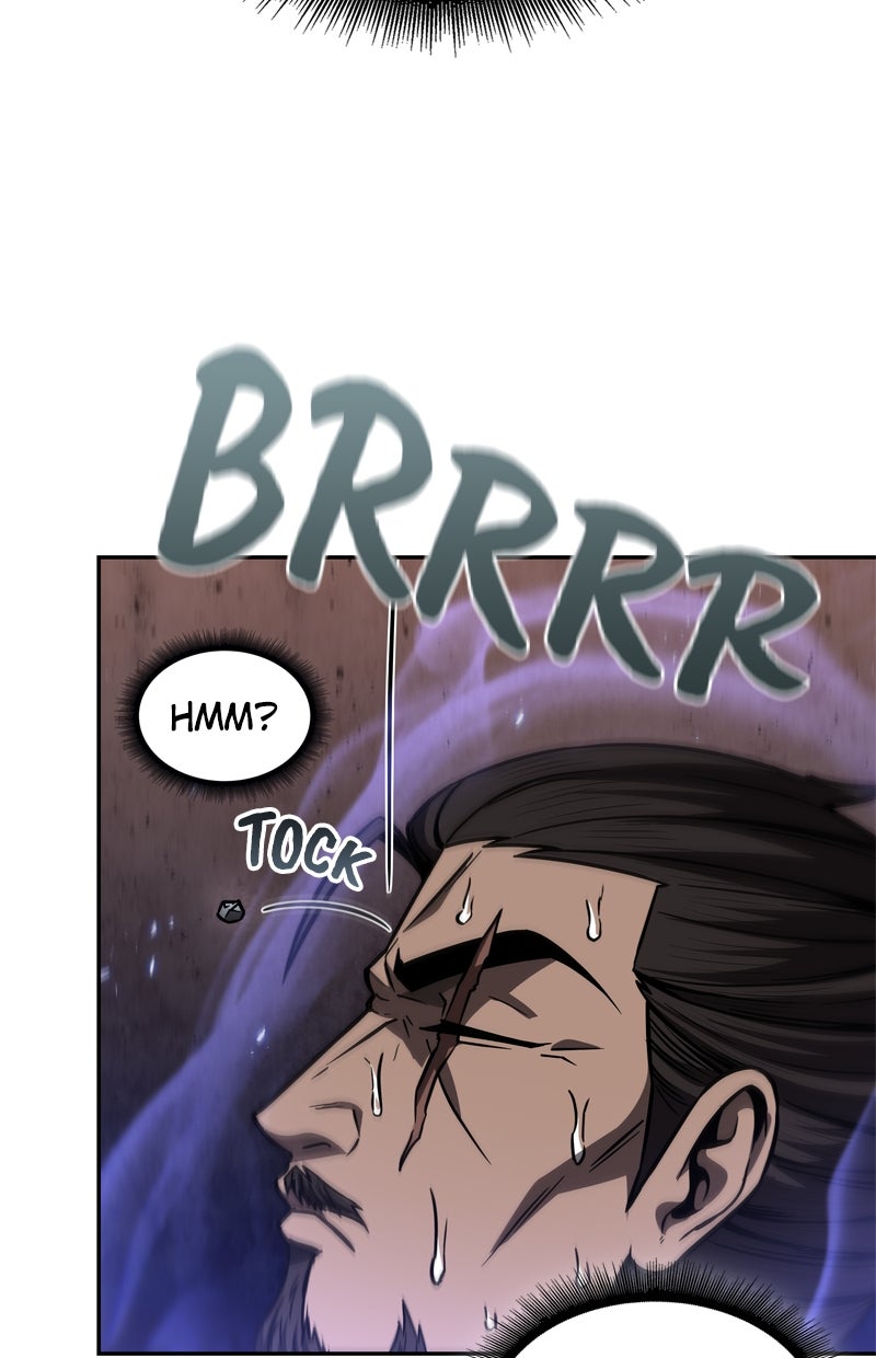 Read Nano-Maschine Manga Online