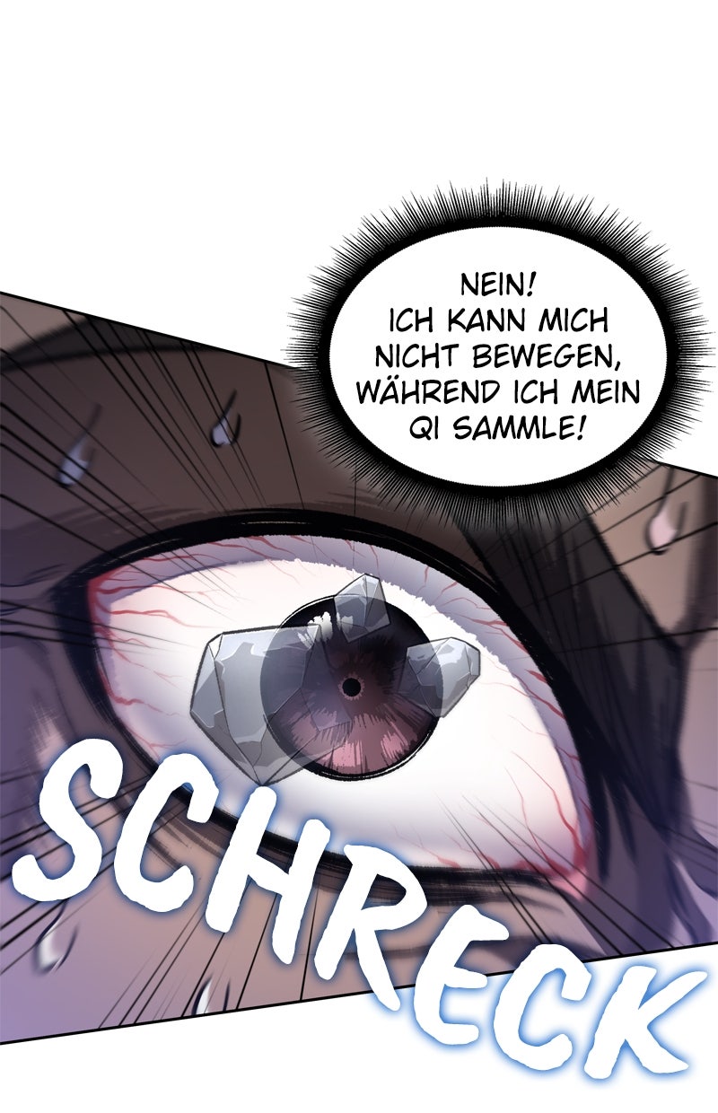 Read Nano-Maschine Manga Online