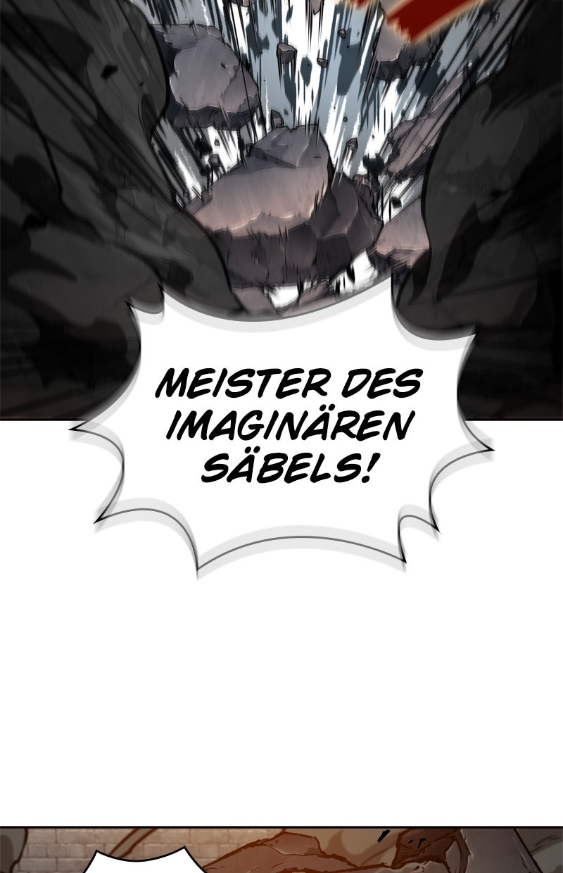 Read Nano-Maschine Manga Online