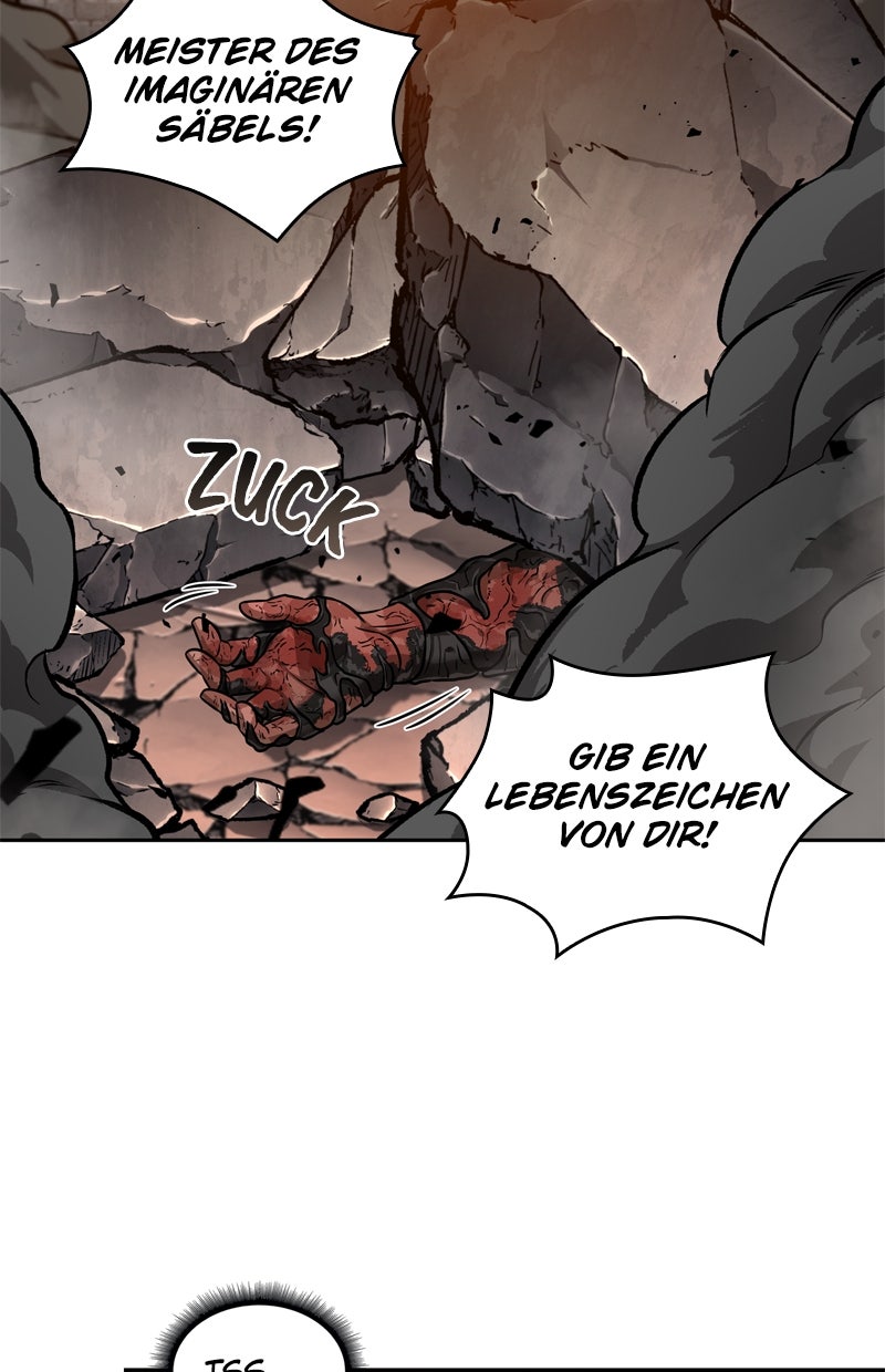 Read Nano-Maschine Manga Online