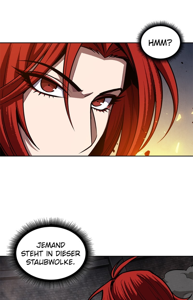 Read Nano-Maschine Manga Online