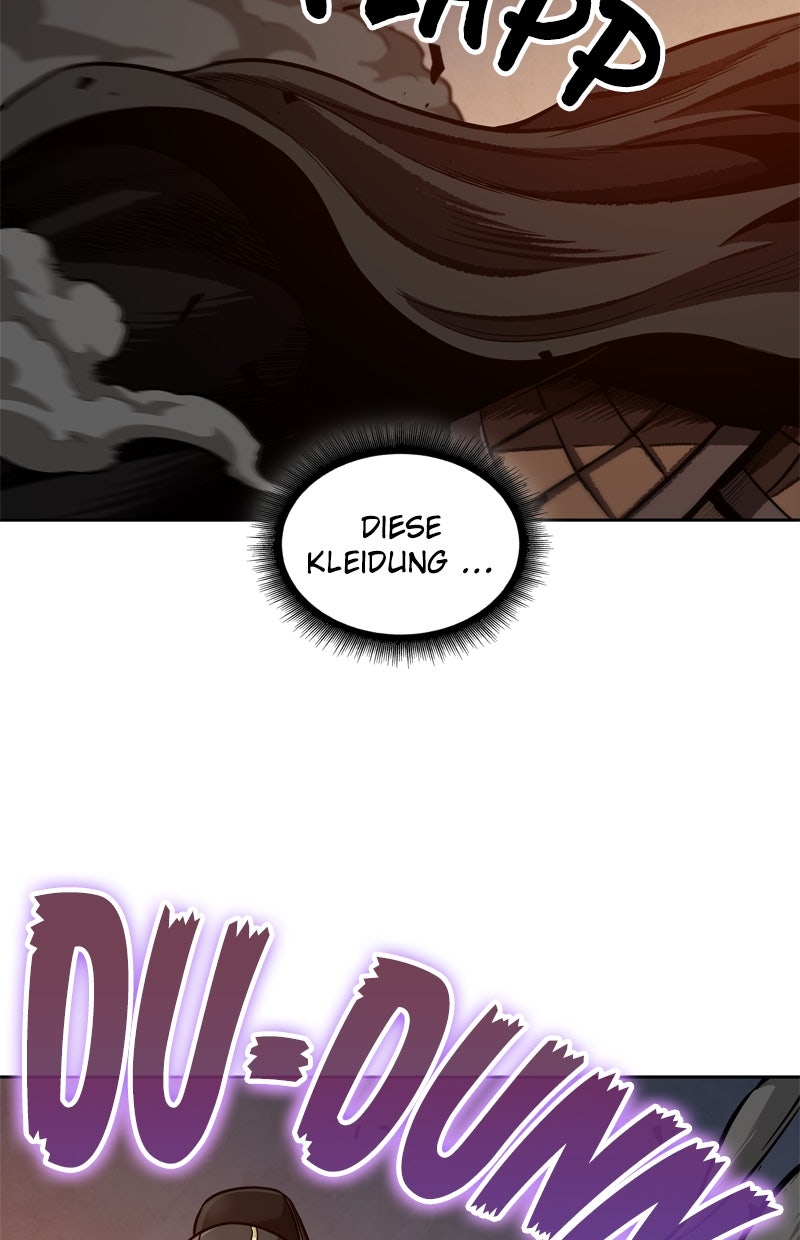 Read Nano-Maschine Manga Online