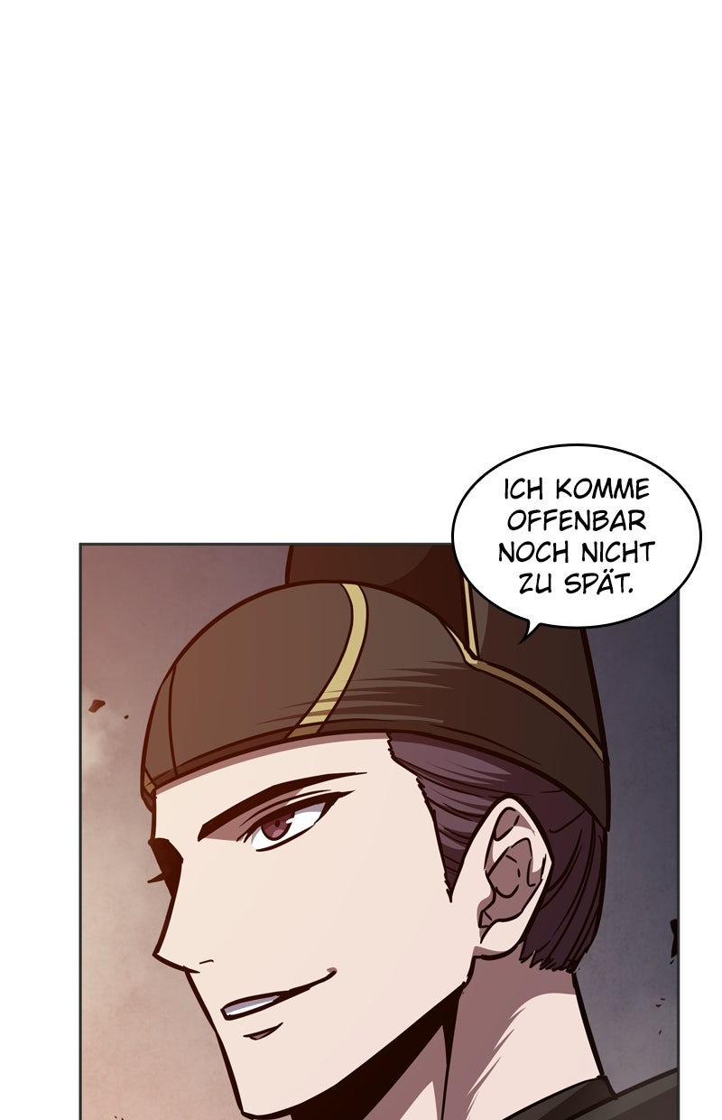 Read Nano-Maschine Manga Online