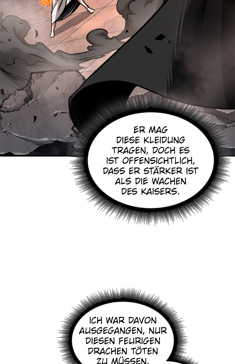 Read Nano-Maschine Manga Online