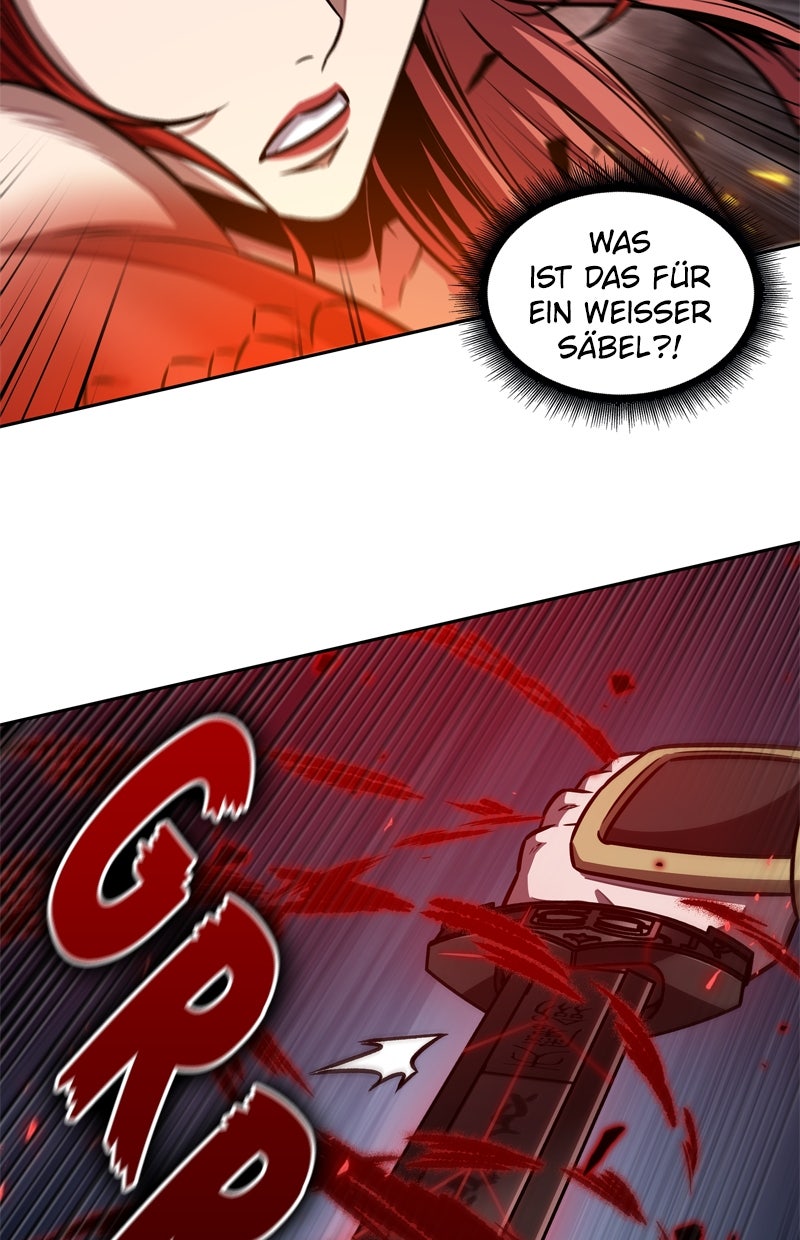 Read Nano-Maschine Manga Online