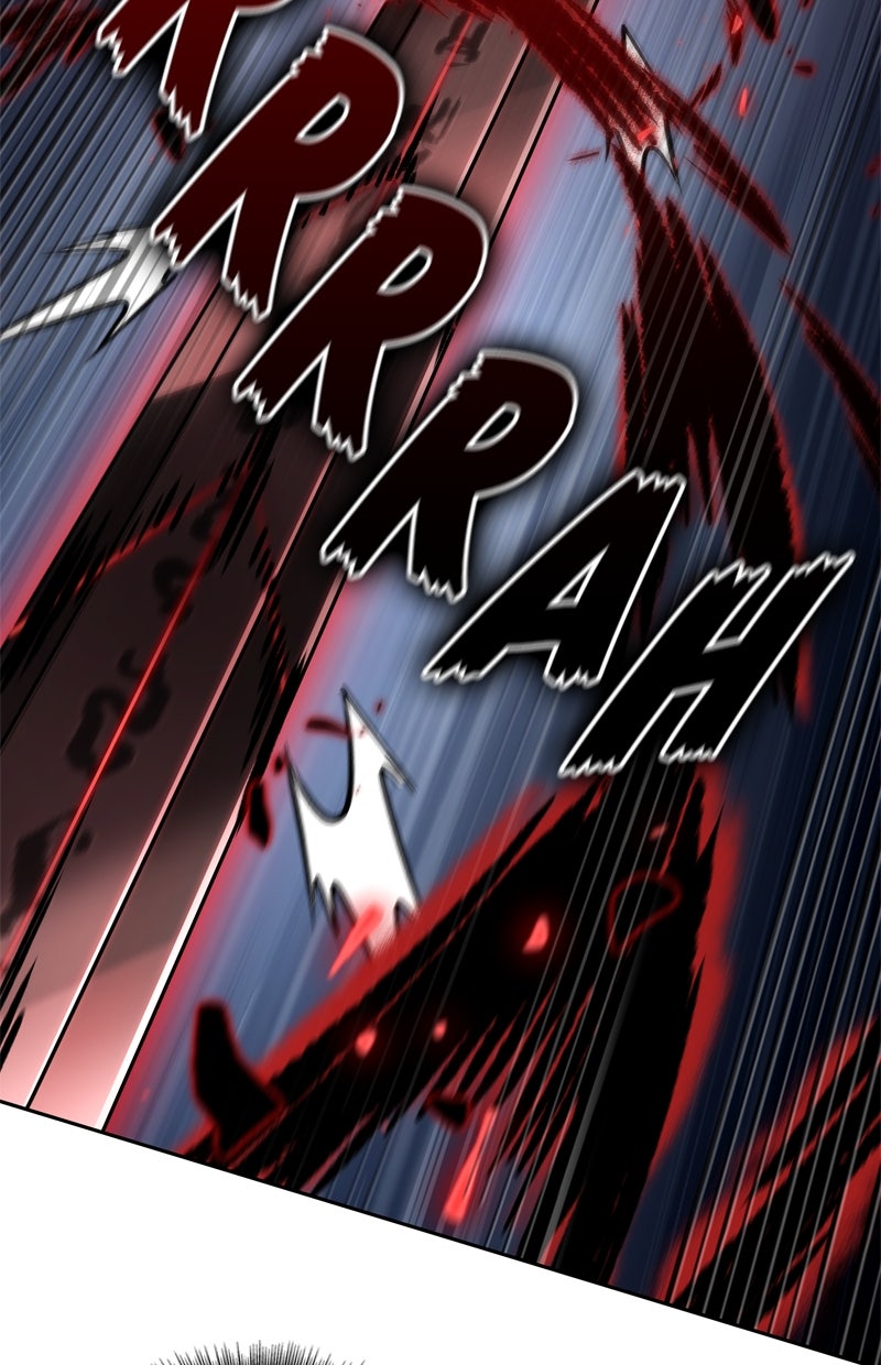 Read Nano-Maschine Manga Online