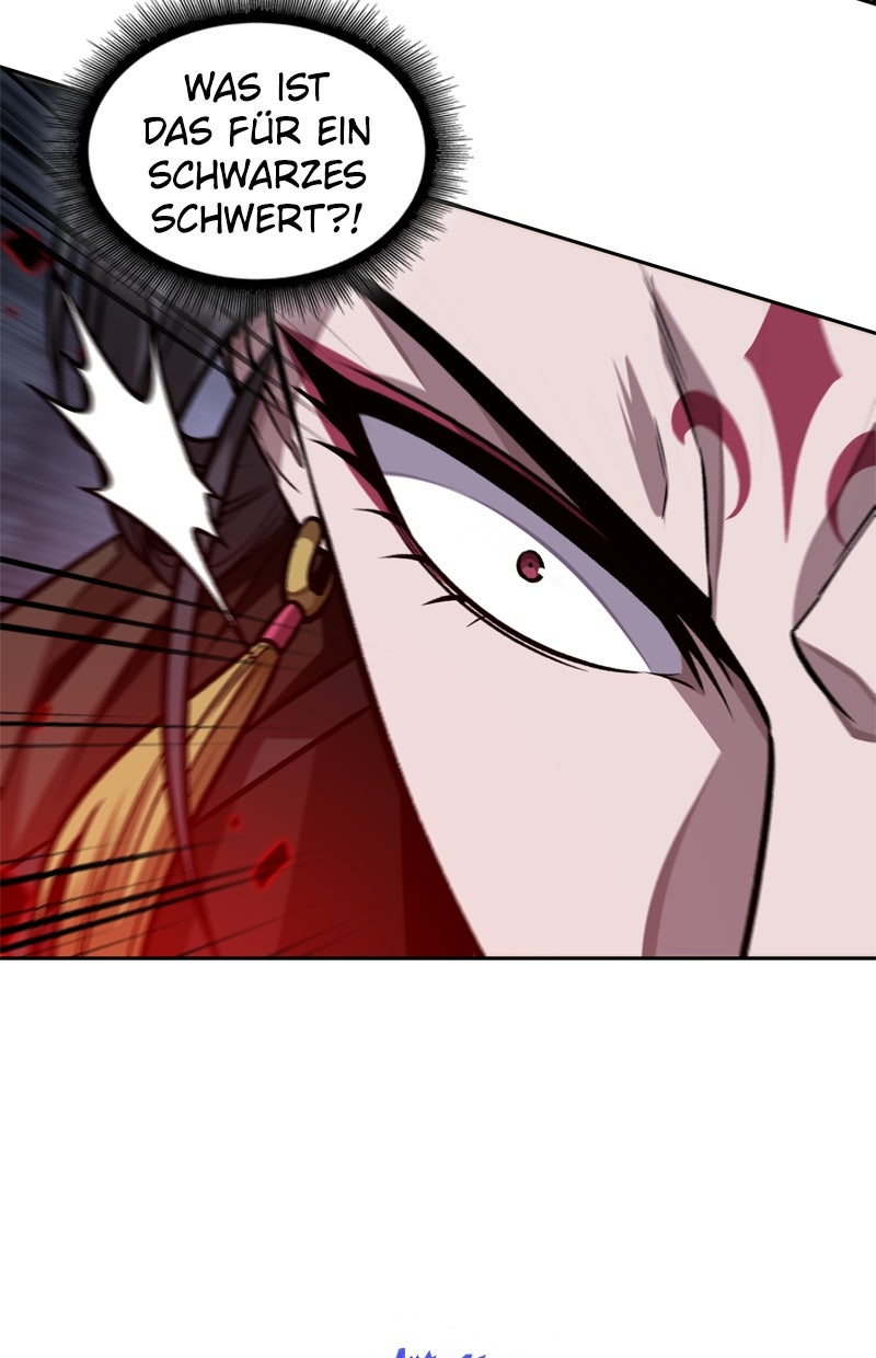 Read Nano-Maschine Manga Online