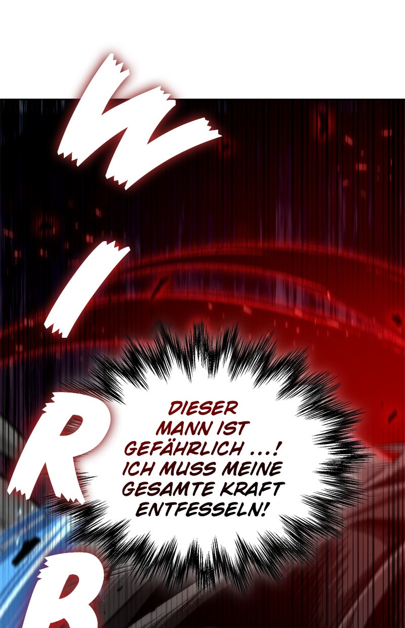 Read Nano-Maschine Manga Online