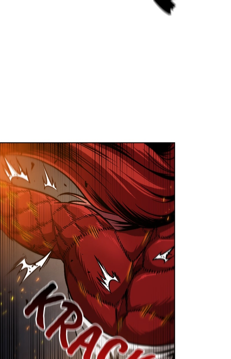 Read Nano-Maschine Manga Online