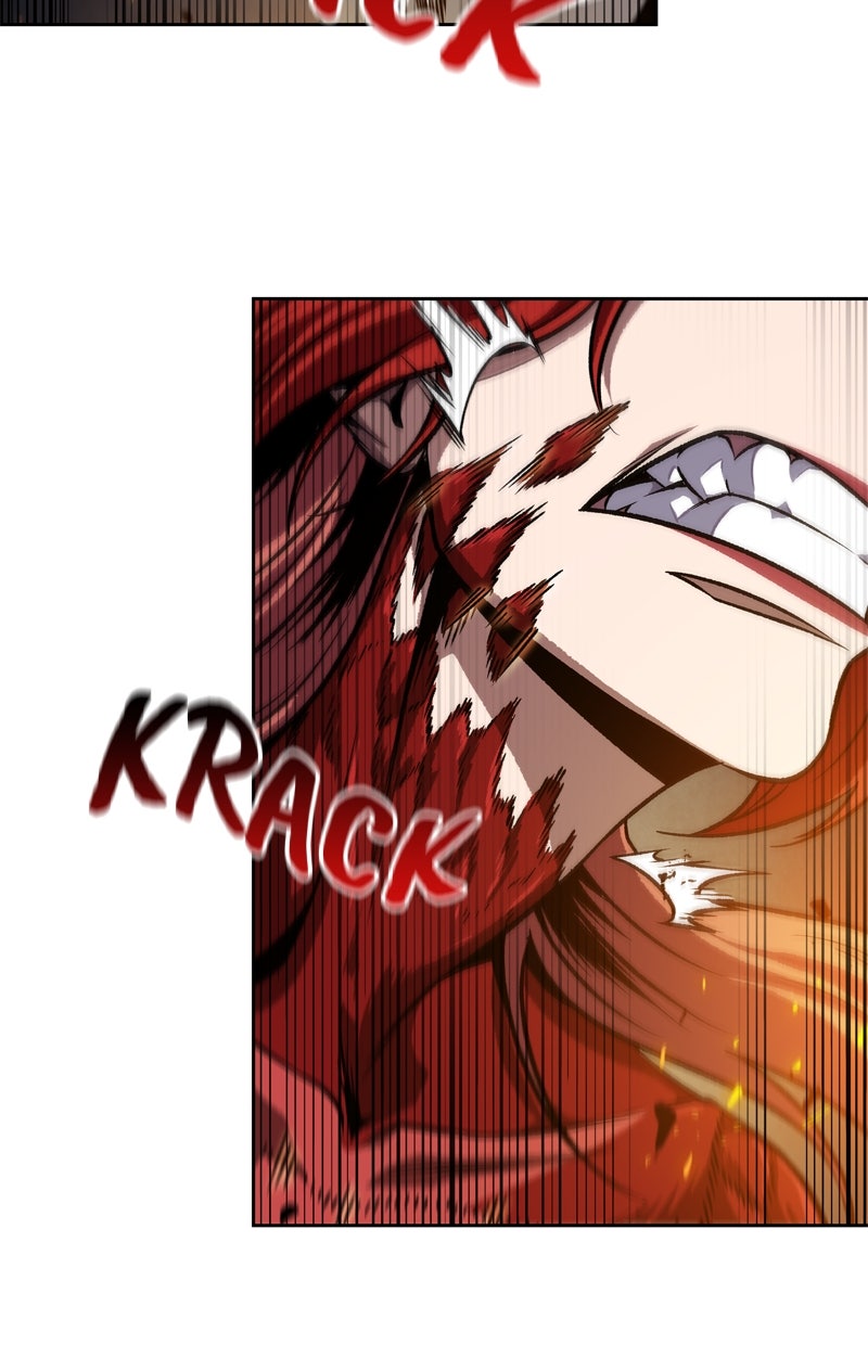 Read Nano-Maschine Manga Online