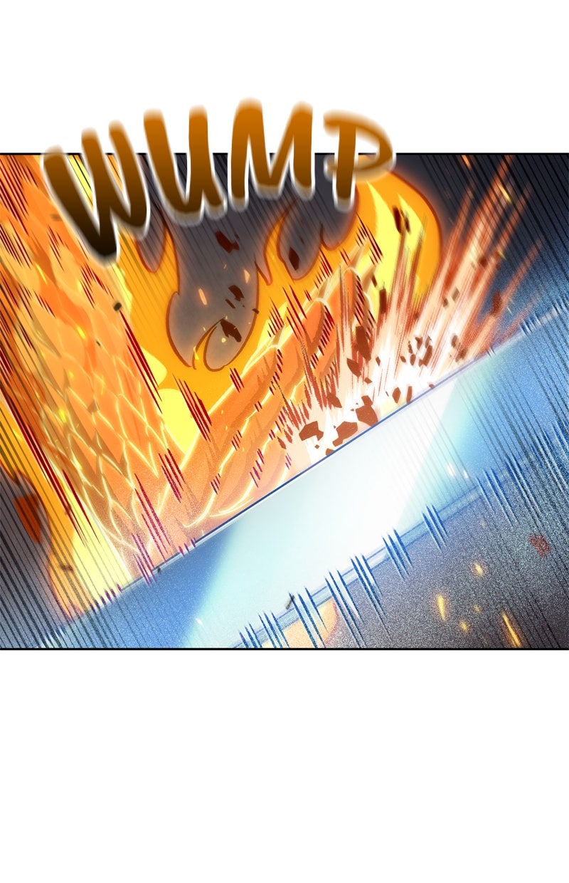 Read Nano-Maschine Manga Online