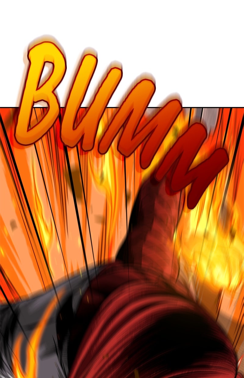 Read Nano-Maschine Manga Online