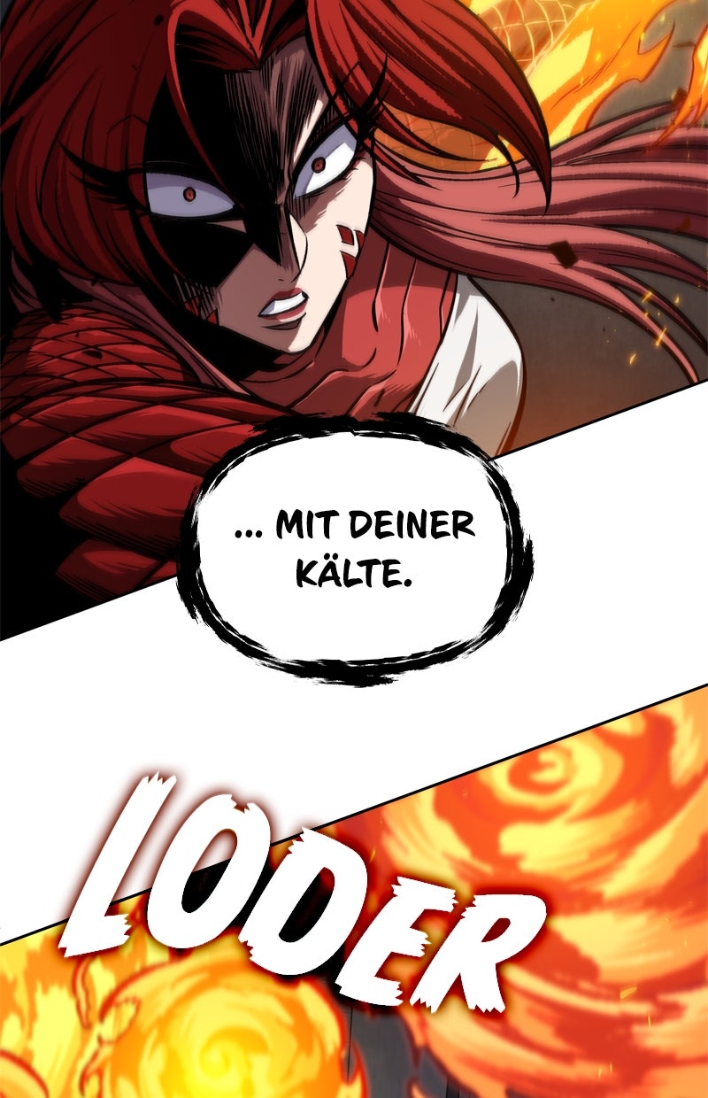 Read Nano-Maschine Manga Online