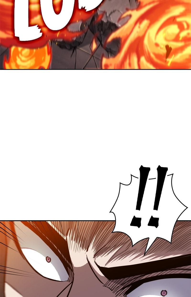 Read Nano-Maschine Manga Online