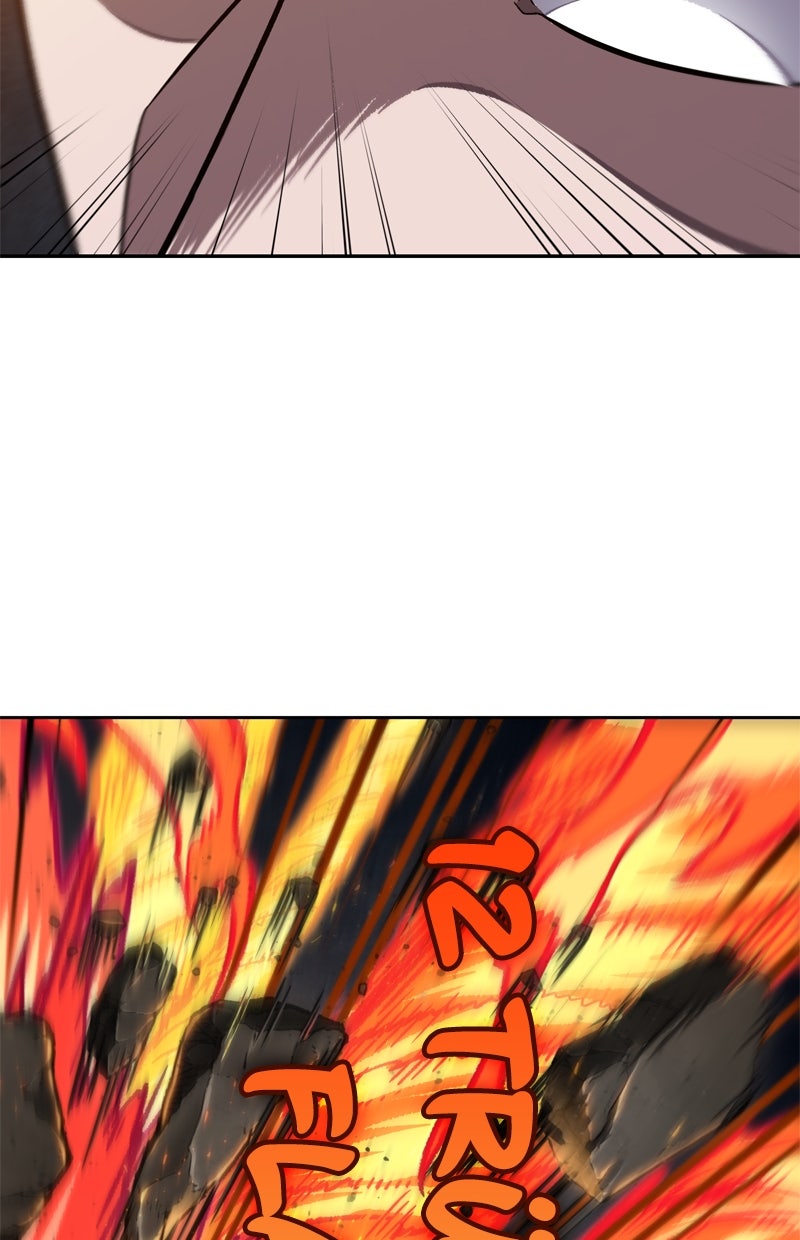 Read Nano-Maschine Manga Online