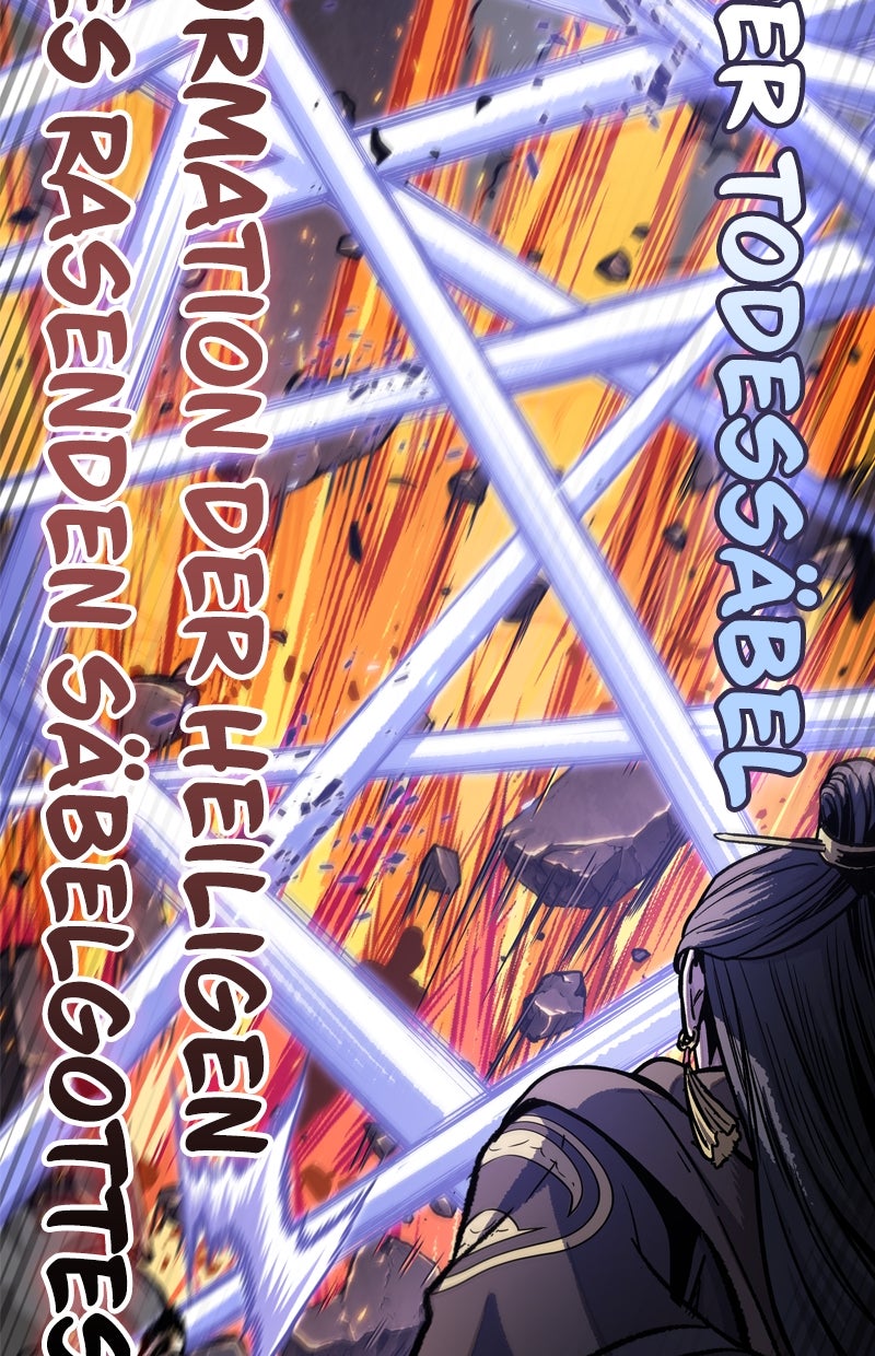 Read Nano-Maschine Manga Online