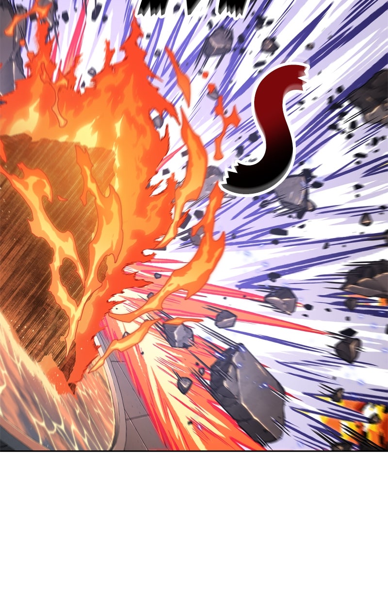 Read Nano-Maschine Manga Online