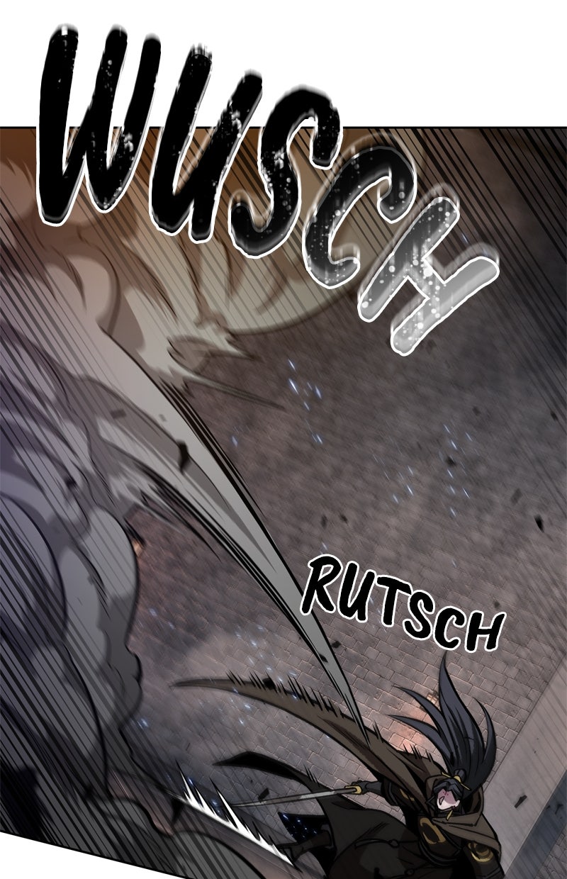 Read Nano-Maschine Manga Online