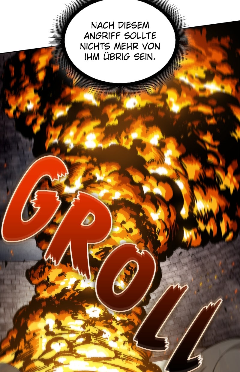 Read Nano-Maschine Manga Online