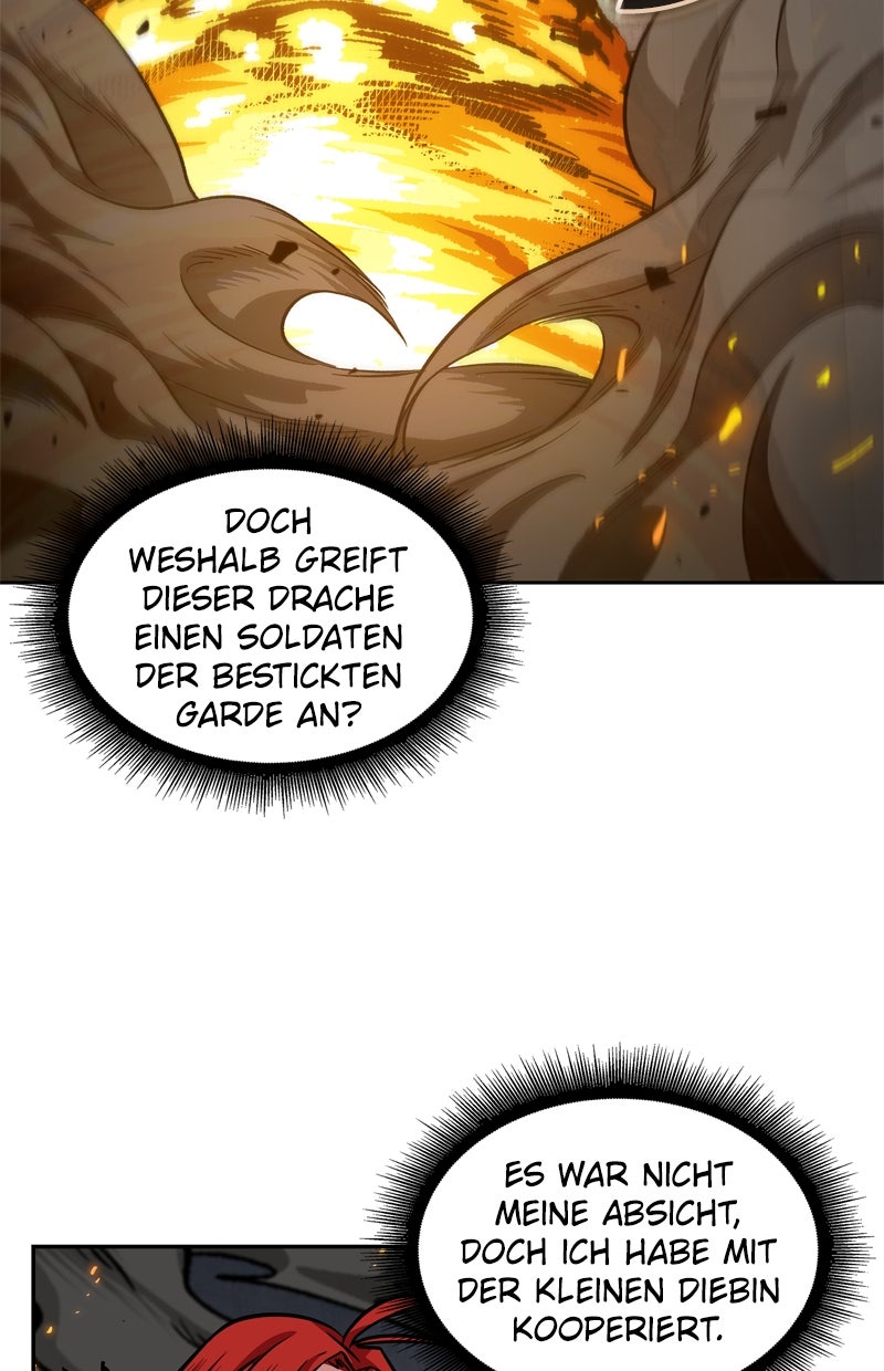 Read Nano-Maschine Manga Online