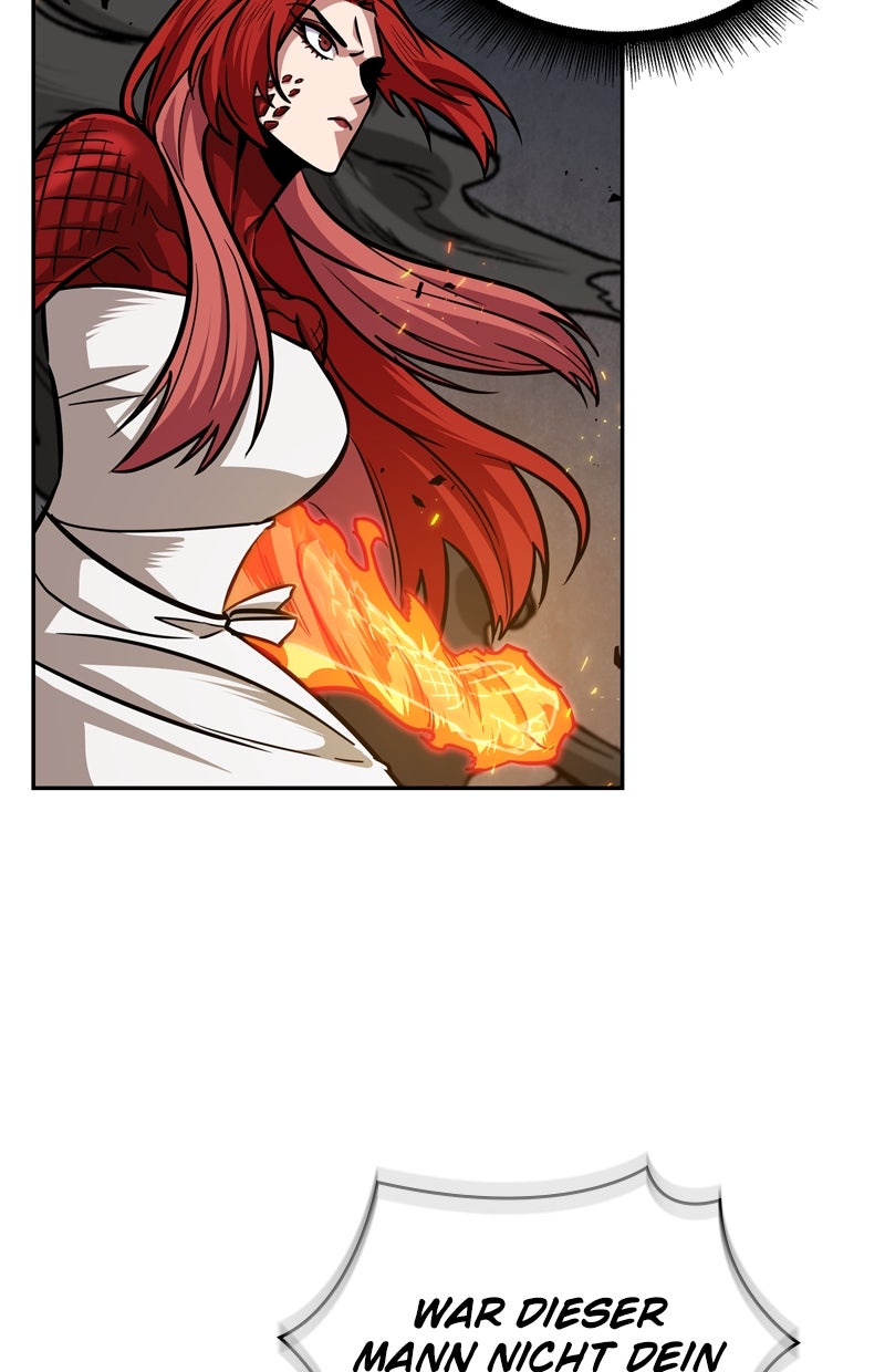 Read Nano-Maschine Manga Online