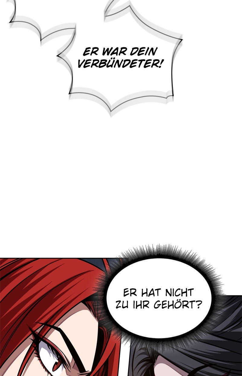 Read Nano-Maschine Manga Online