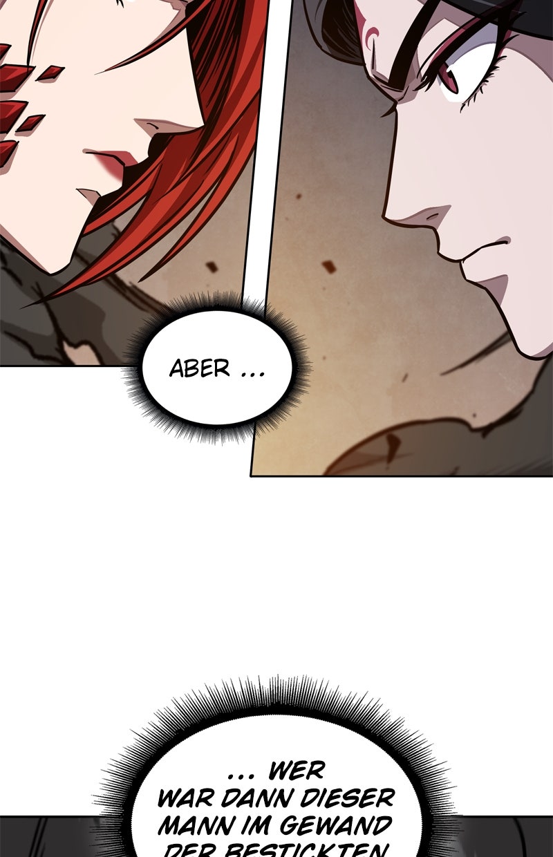 Read Nano-Maschine Manga Online