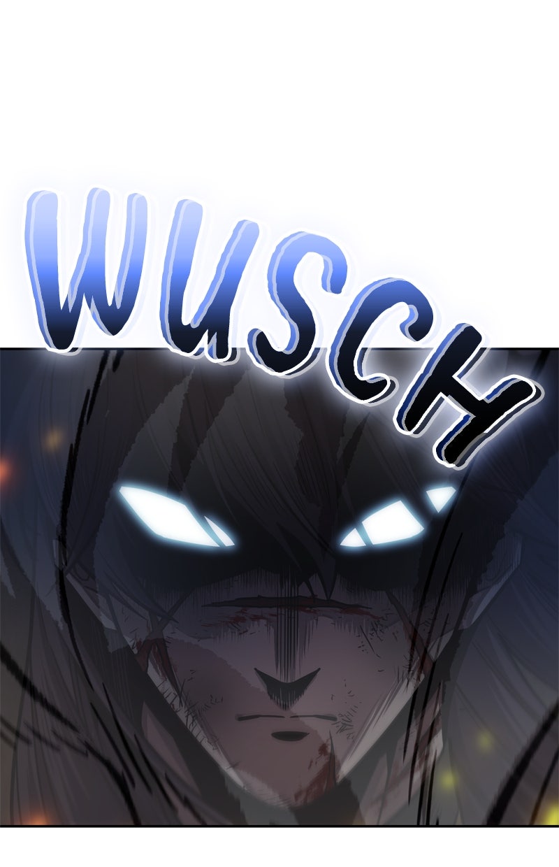 Read Nano-Maschine Manga Online