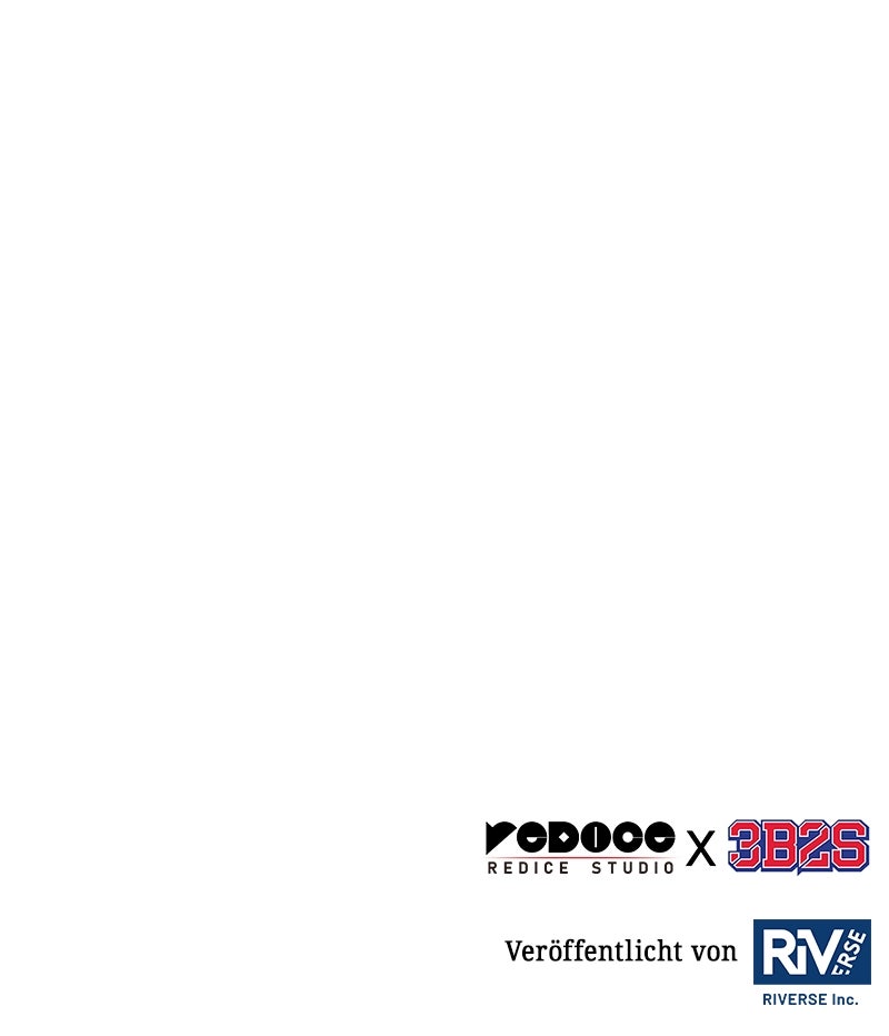 Read Nano-Maschine Manga Online