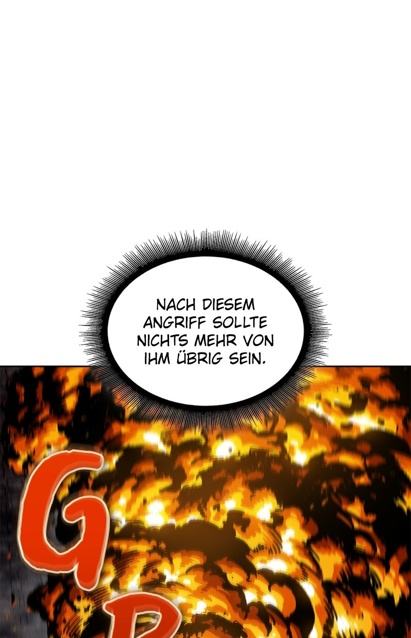 Read Nano-Maschine Manga Online