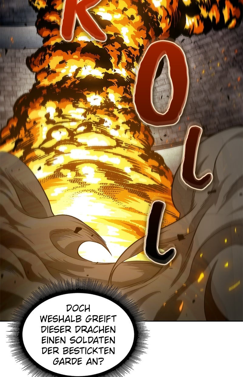 Read Nano-Maschine Manga Online