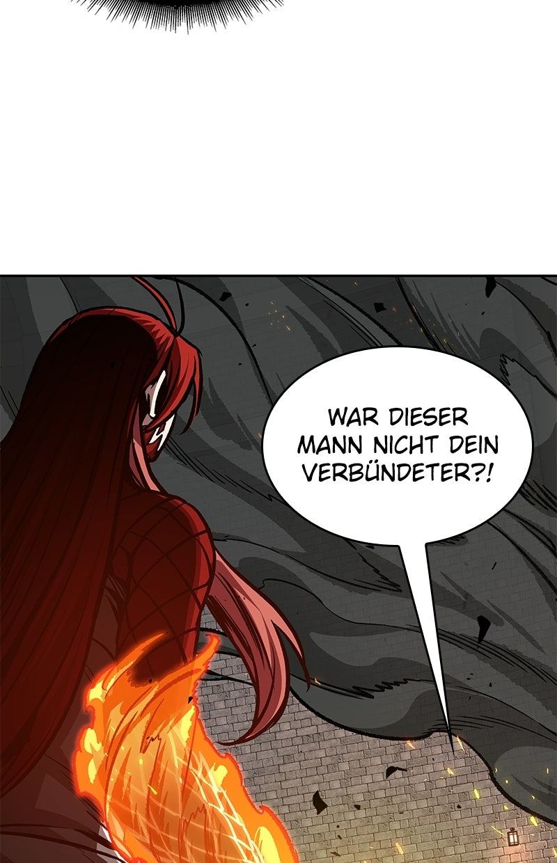 Read Nano-Maschine Manga Online