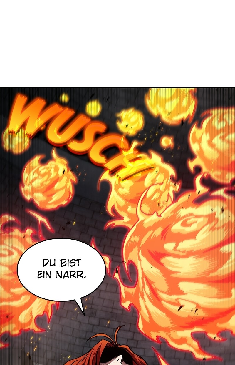 Read Nano-Maschine Manga Online