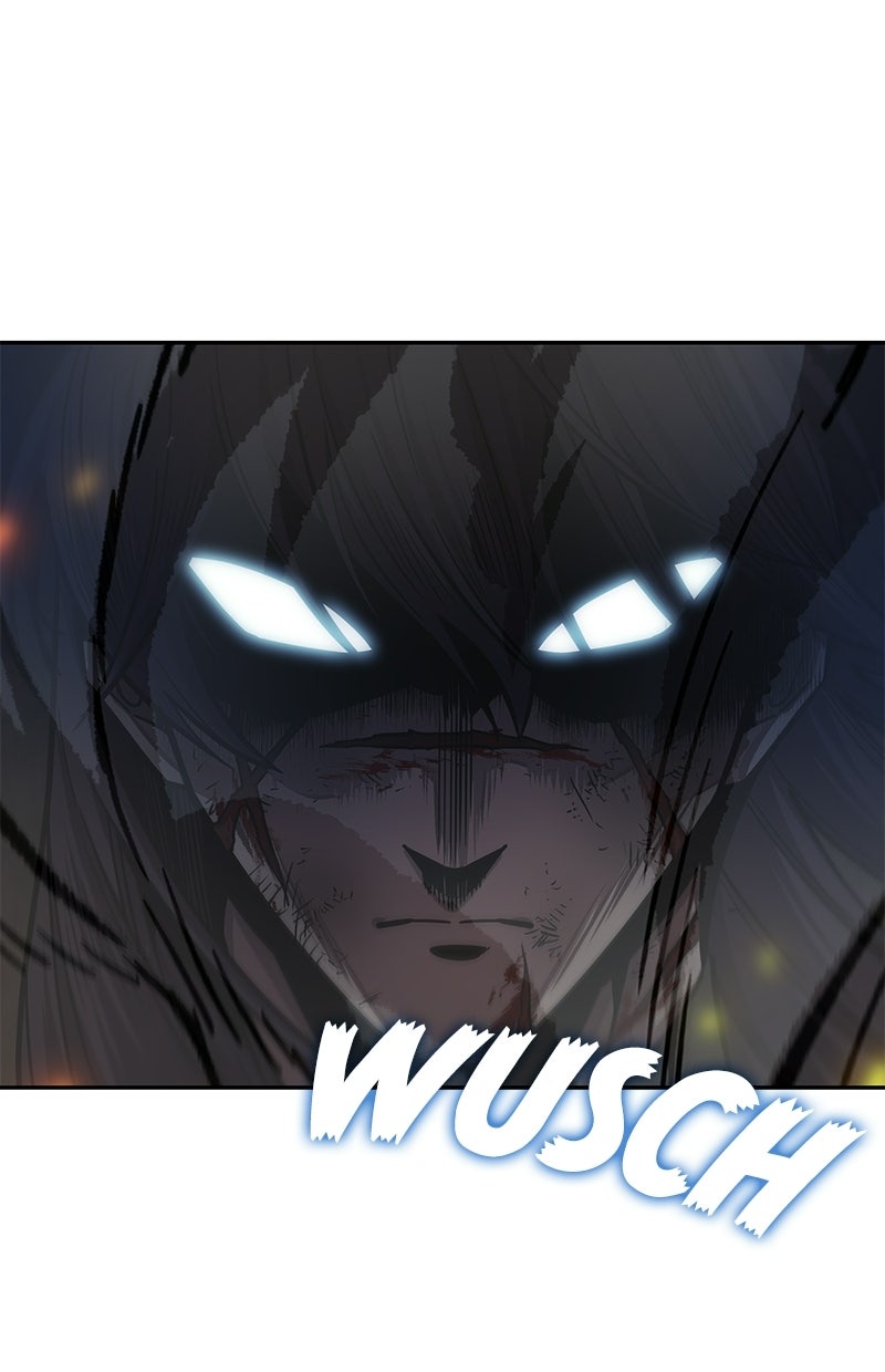 Read Nano-Maschine Manga Online