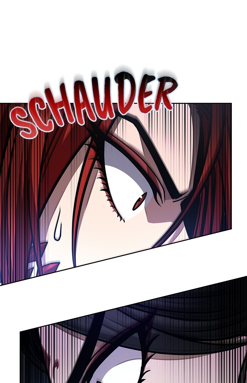 Read Nano-Maschine Manga Online