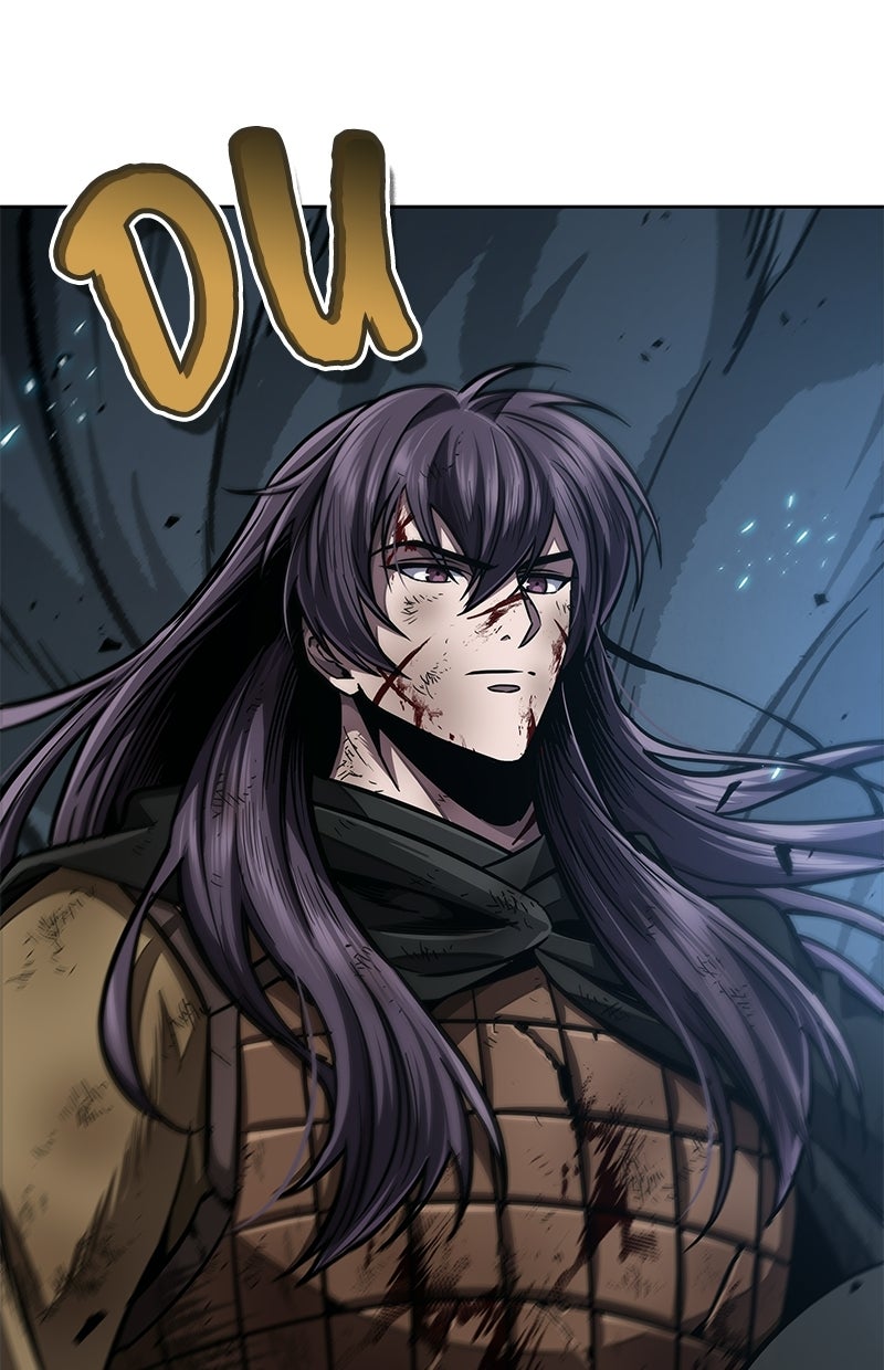 Read Nano-Maschine Manga Online